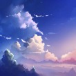 ͼƬֱӴ