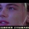 wps中word如何删除空白页面！